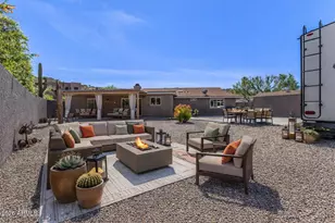 17108 E Grande Blvd, Fountain Hills, AZ 85268 - Photo 21