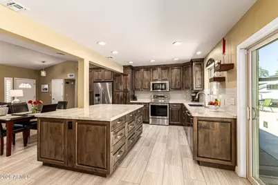 17108 E Grande Boulevard, Fountain Hills, AZ 85268 - Photo 5