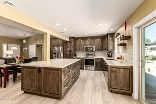 17108 E Grande Blvd, Fountain Hills, AZ 85268 - Photo 5