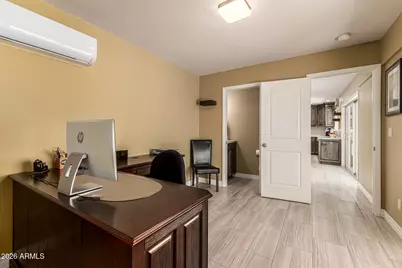 17108 E Grande Boulevard, Fountain Hills, AZ 85268 - Photo 17