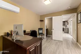 17108 E Grande Blvd, Fountain Hills, AZ 85268 - Photo 17