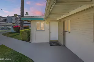 420 W Earll Dr, Phoenix, AZ 85013 - Photo 21