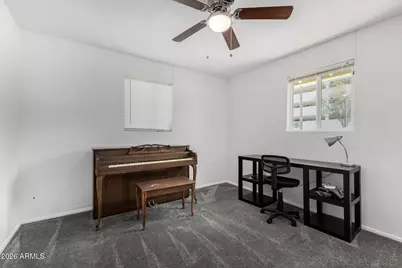 420 W Earll Drive #1, Phoenix, AZ 85013 - Photo 15