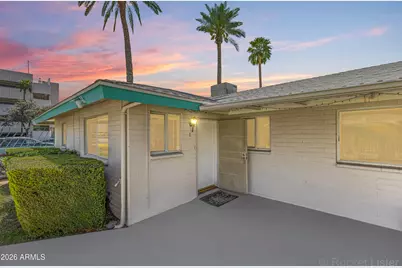 420 W Earll Drive #1, Phoenix, AZ 85013 - Photo 1