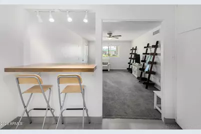 420 W Earll Drive #1, Phoenix, AZ 85013 - Photo 7