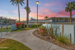 420 W Earll Dr, Phoenix, AZ 85013 - Photo 19