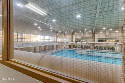 10341 W Cheryl Drive, Sun City, AZ 85351 - Photo 45