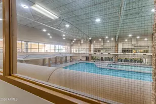 10341 W Cheryl Dr, Sun City, AZ 85351 - Photo 45