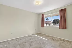 10341 W Cheryl Dr, Sun City, AZ 85351 - Photo 15