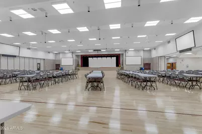 10341 W Cheryl Drive, Sun City, AZ 85351 - Photo 47