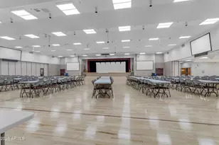 10341 W Cheryl Dr, Sun City, AZ 85351 - Photo 47