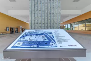 10341 W Cheryl Dr, Sun City, AZ 85351 - Photo 49