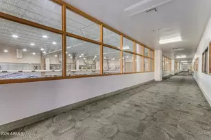 10341 W Cheryl Dr, Sun City, AZ 85351 - Photo 43