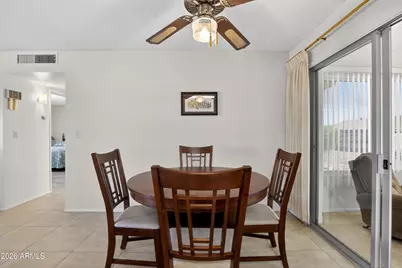 10341 W Cheryl Drive, Sun City, AZ 85351 - Photo 9