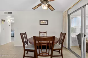 10341 W Cheryl Dr, Sun City, AZ 85351 - Photo 9