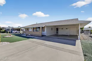 10341 W Cheryl Dr, Sun City, AZ 85351 - Photo 3