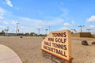 10341 W Cheryl Drive, Sun City, AZ 85351 - Photo 63