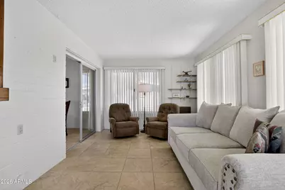 10341 W Cheryl Drive, Sun City, AZ 85351 - Photo 23