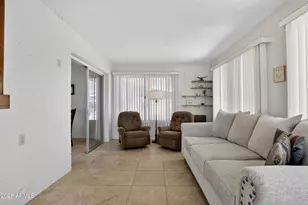 10341 W Cheryl Dr, Sun City, AZ 85351 - Photo 23