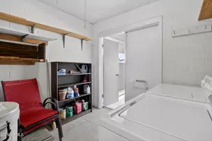 10341 W Cheryl Dr, Sun City, AZ 85351 - Photo 27