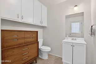 10341 W Cheryl Dr, Sun City, AZ 85351 - Photo 25