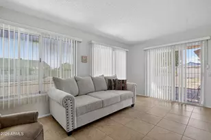 10341 W Cheryl Dr, Sun City, AZ 85351 - Photo 21