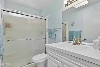 10341 W Cheryl Drive, Sun City, AZ 85351 - Photo 19