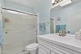 10341 W Cheryl Dr, Sun City, AZ 85351 - Photo 19