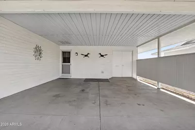 10341 W Cheryl Drive, Sun City, AZ 85351 - Photo 29