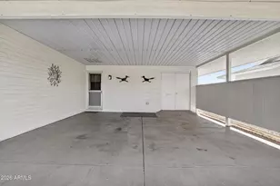 10341 W Cheryl Dr, Sun City, AZ 85351 - Photo 29