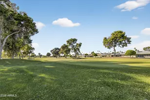 10341 W Cheryl Dr, Sun City, AZ 85351 - Photo 37