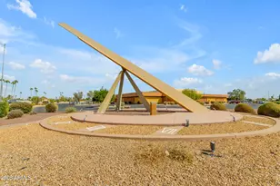 10341 W Cheryl Dr, Sun City, AZ 85351 - Photo 55