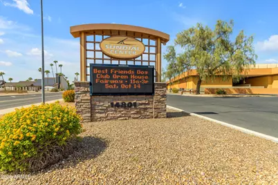 10341 W Cheryl Drive, Sun City, AZ 85351 - Photo 53