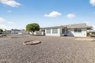 10341 W Cheryl Dr, Sun City, AZ 85351 - Photo 33