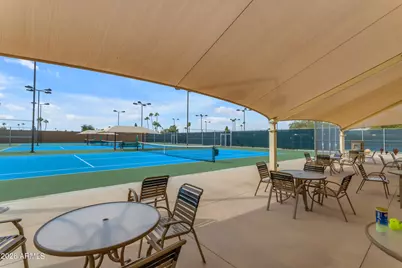 10341 W Cheryl Drive, Sun City, AZ 85351 - Photo 65