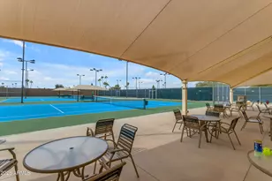 10341 W Cheryl Dr, Sun City, AZ 85351 - Photo 65