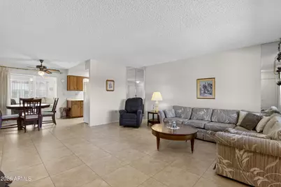 10341 W Cheryl Drive, Sun City, AZ 85351 - Photo 13