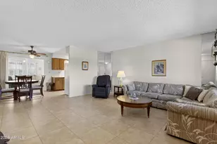 10341 W Cheryl Dr, Sun City, AZ 85351 - Photo 13