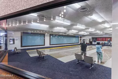 10341 W Cheryl Drive, Sun City, AZ 85351 - Photo 59