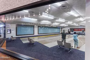 10341 W Cheryl Dr, Sun City, AZ 85351 - Photo 59