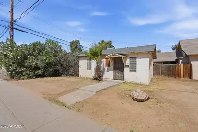 4200 N 19th Street, Phoenix, AZ 85016 - Photo 29