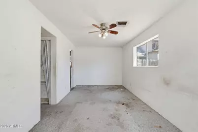 4200 N 19th Street, Phoenix, AZ 85016 - Photo 31