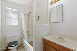 4200 N 19th St, Phoenix, AZ 85016 - Photo 37