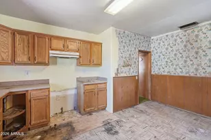 4200 N 19th St, Phoenix, AZ 85016 - Photo 17