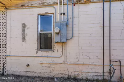 4200 N 19th Street, Phoenix, AZ 85016 - Photo 41