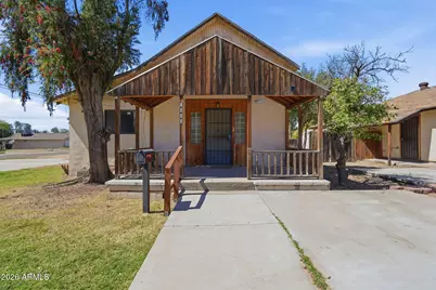 4200 N 19th Street, Phoenix, AZ 85016 - Photo 9