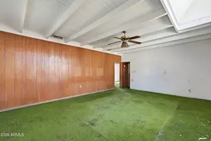 4200 N 19th St, Phoenix, AZ 85016 - Photo 13