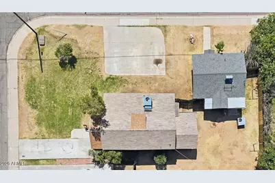 4200 N 19th Street, Phoenix, AZ 85016 - Photo 3