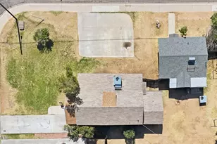 4200 N 19th St, Phoenix, AZ 85016 - Photo 3