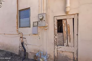 4200 N 19th St, Phoenix, AZ 85016 - Photo 39